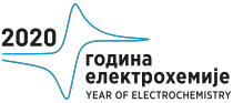 2020 - Year of electrochemistry in Serbia